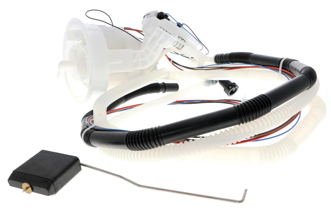 VEMO V30-09-0057 Fuel Feed Unit | ML Performance Car Parts
