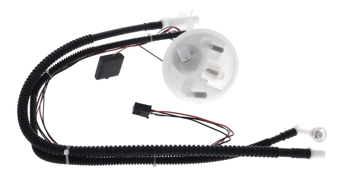 VEMO V30-09-0061 Sensor, Fuel Level | ML Performance Car Parts