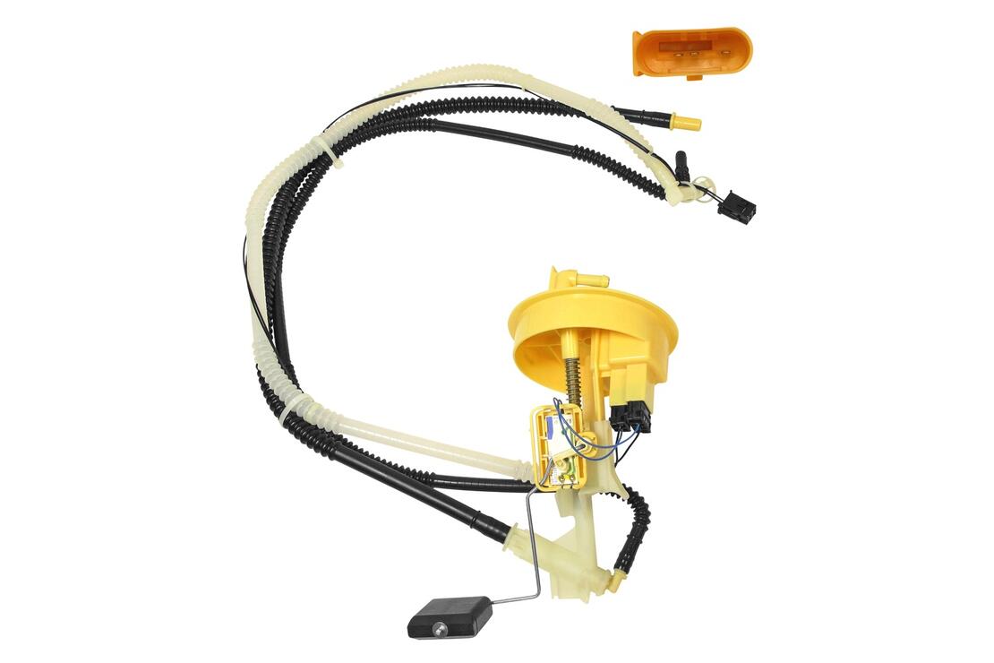 VEMO V30-09-0069 Sensor, Fuel Level | ML Performance Car Parts