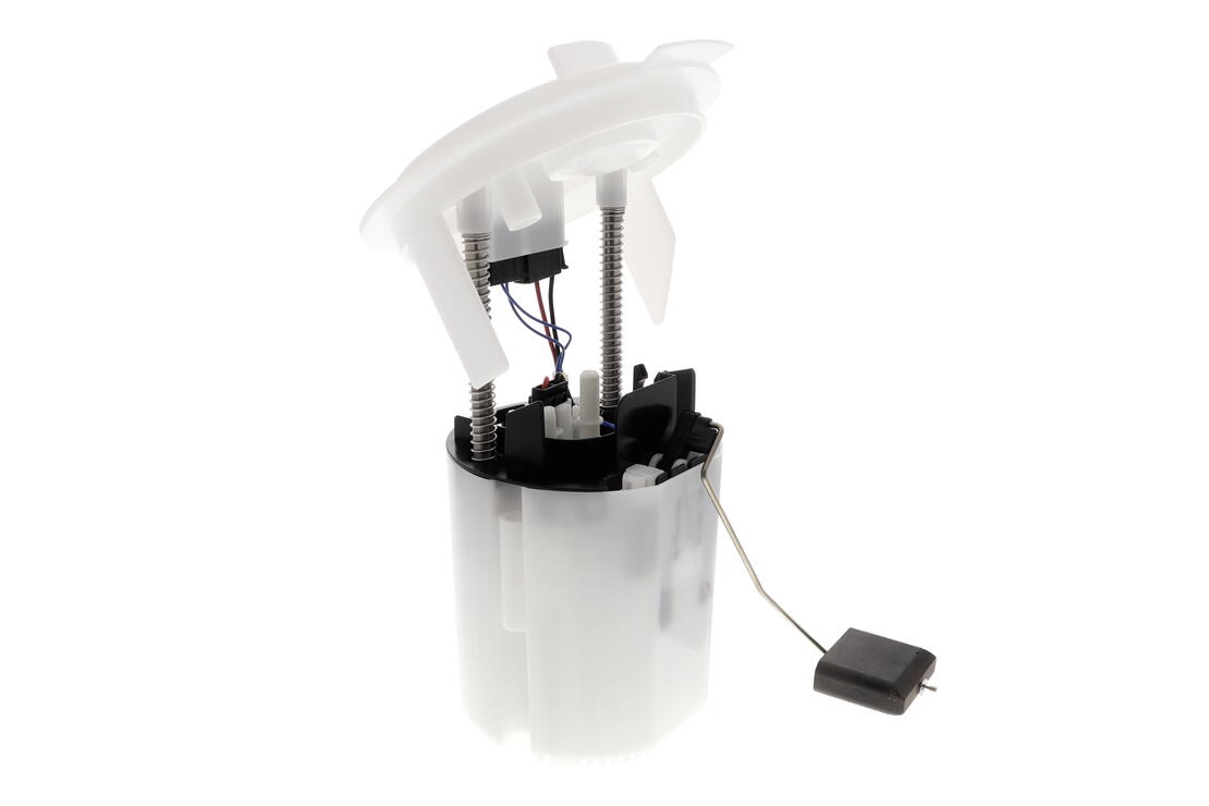 VEMO V30-09-0084 Fuel Feed Unit | ML Performance Car Parts