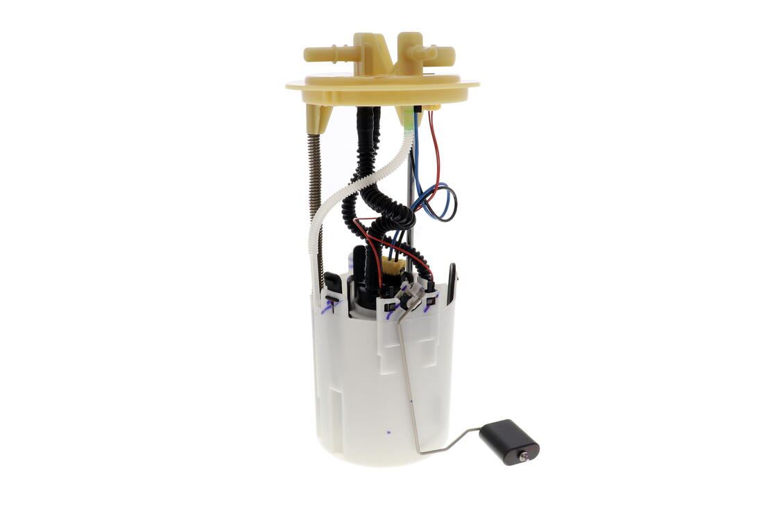 VEMO V30-09-0085 Fuel Feed Unit | ML Performance Car Parts