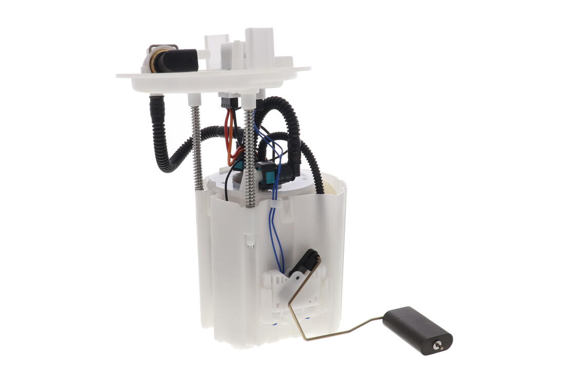 VEMO V30-09-0125 Fuel Feed Unit | ML Performance Car Parts