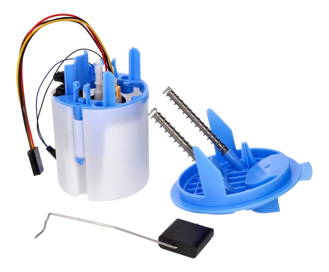 VEMO V30-09-0132 Fuel Pump | ML Performance Car Parts