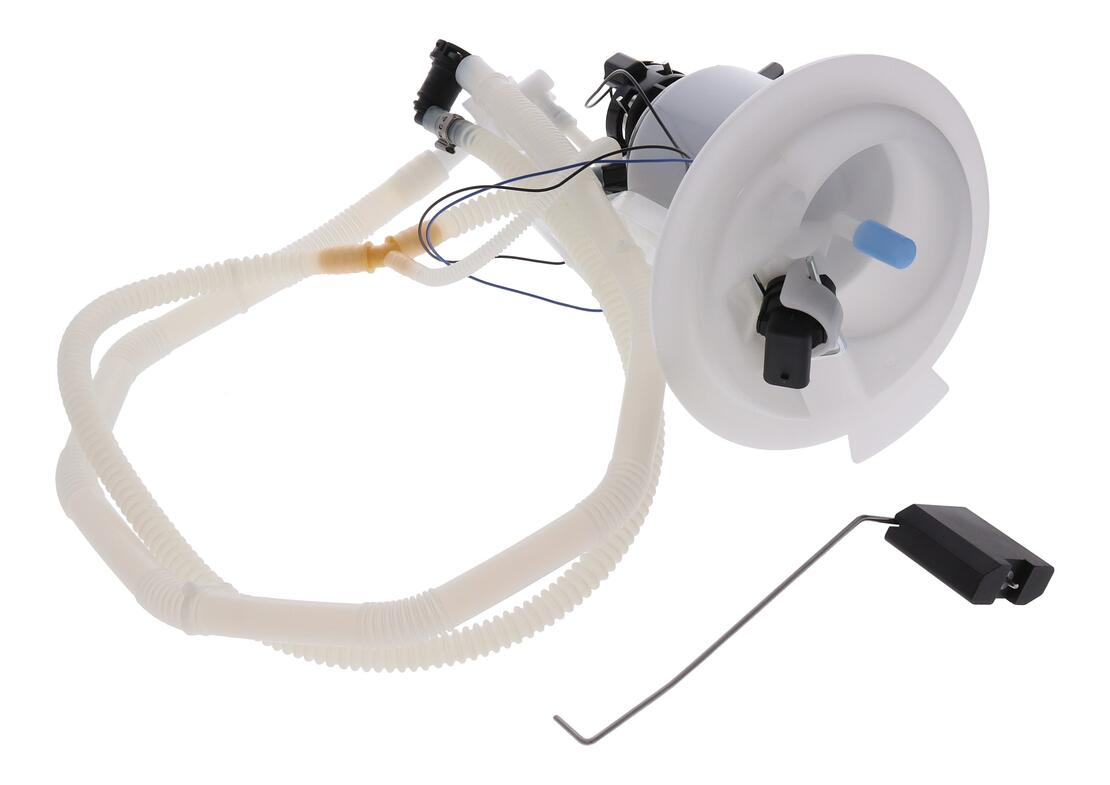 VEMO V30-09-0133 Sensor, Fuel Level | ML Performance Car Parts