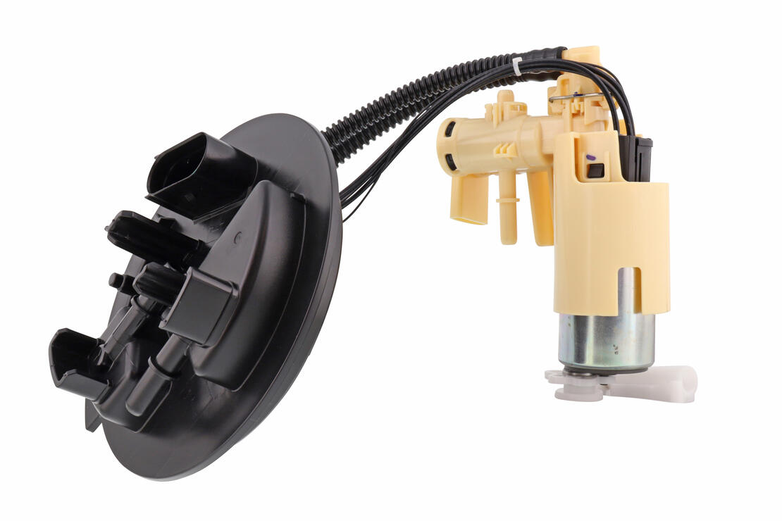 VEMO V30-09-0140 Fuel Feed Unit | ML Performance Car Parts