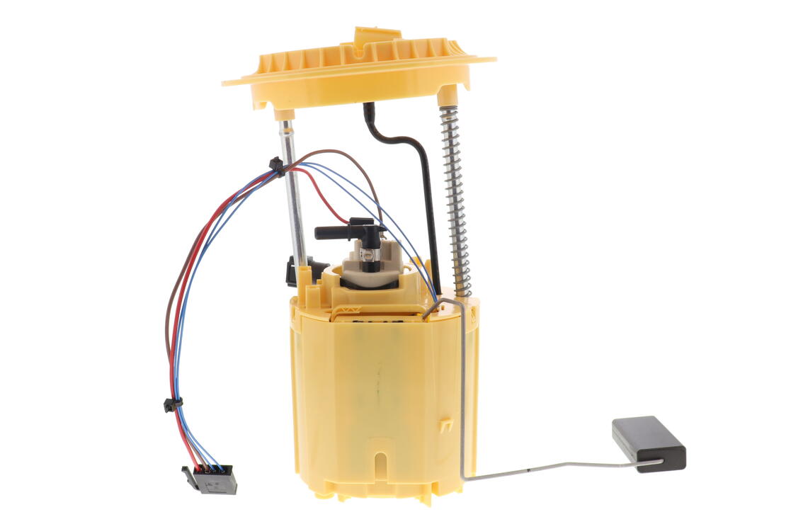 VEMO V30-09-0141 Fuel Feed Unit | ML Performance Car Parts