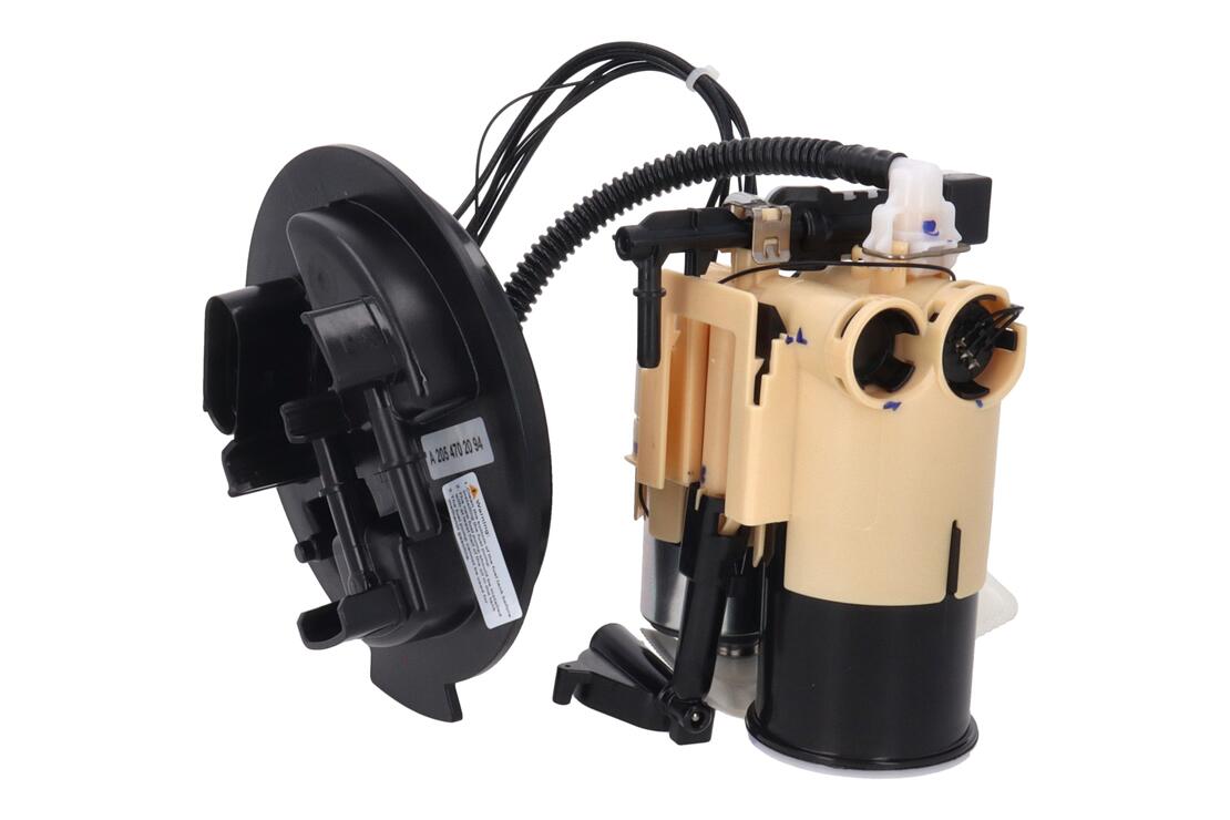 VEMO V30-09-0154 Fuel Feed Unit | ML Performance Car Parts