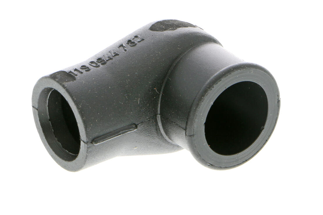 VAICO V300913 Hose, Crankcase Ventilation | ML Performance Car Parts