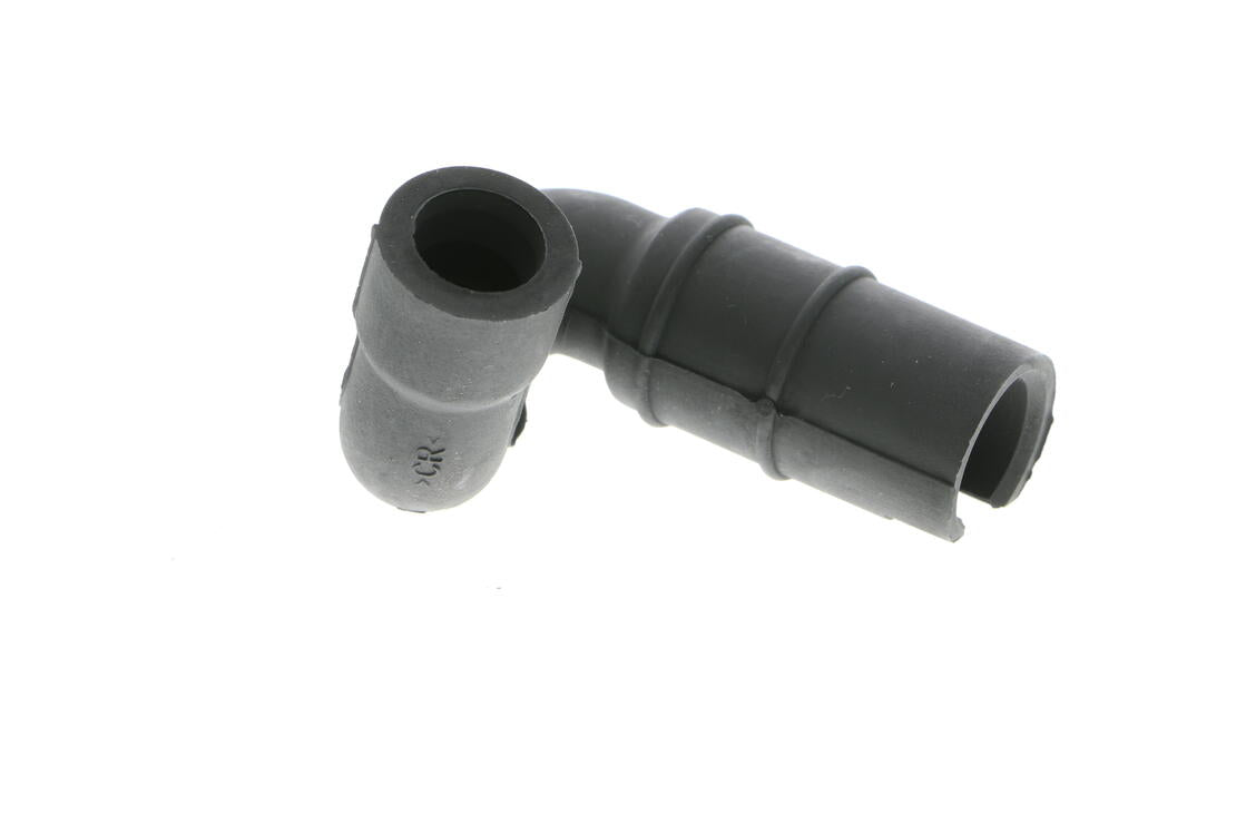 VAICO V300939 Hose, Air Supply | ML Performance Car Parts