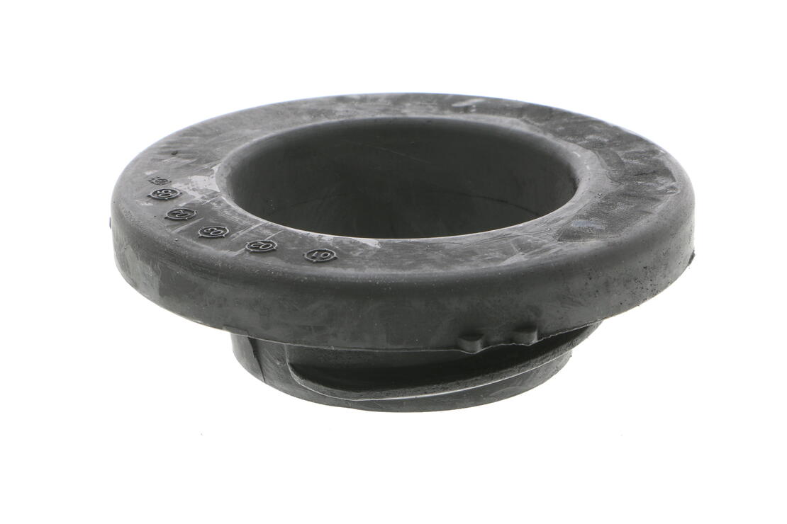 VAICO V300952 Rubber Buffer, Suspension | ML Performance Car Parts