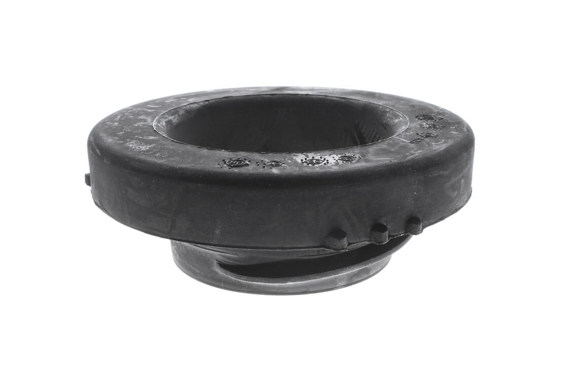 VAICO V300953 Rubber Buffer, Suspension | ML Performance Car Parts