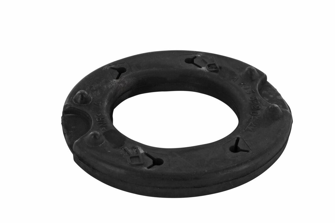 VAICO V300969 Rubber Buffer, Suspension | ML Performance Car Parts