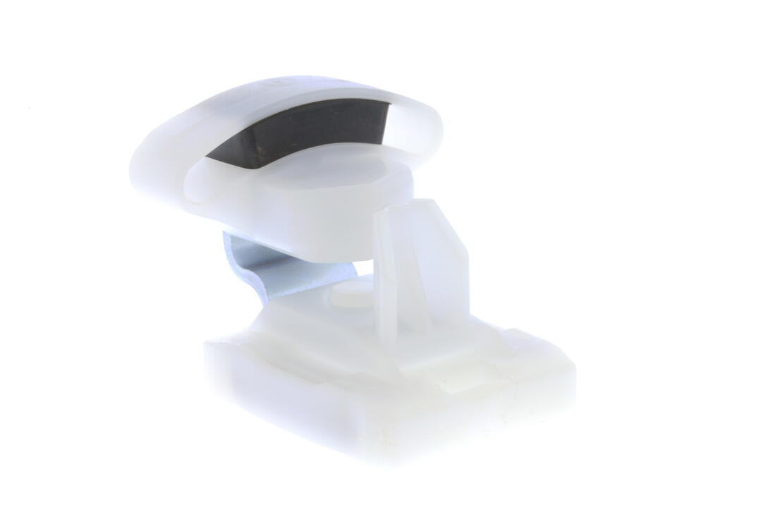 VAICO V300977 Sliding Shoe, Window Regulator | ML Performance Car Parts