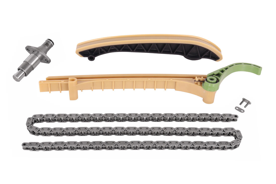 VAICO V3010003BEK Timing Chain Kit | ML Performance Car Parts