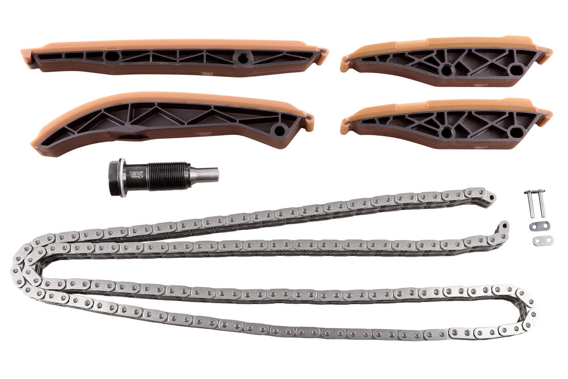 VAICO V3010013BEK Timing Chain Kit | ML Performance Car Parts