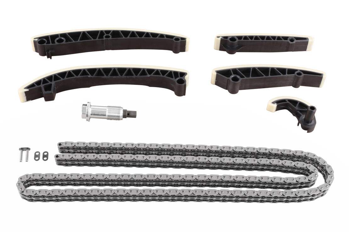 VAICO V3010015BEK Timing Chain Kit | ML Performance Car Parts