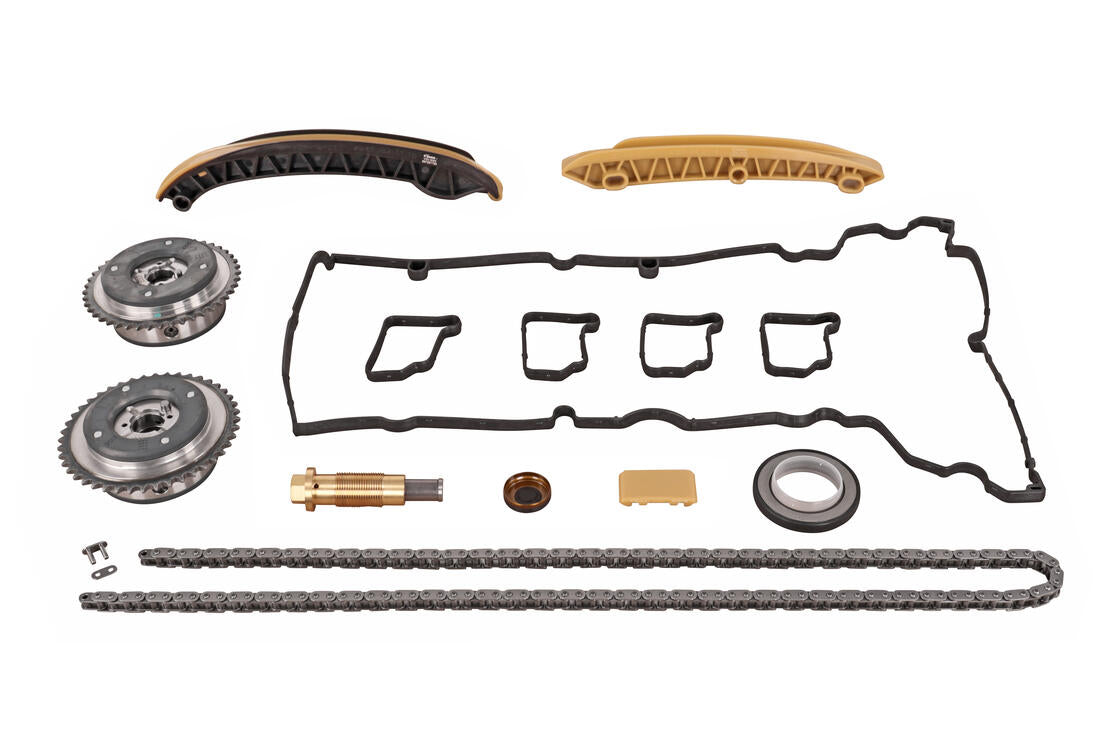VAICO V3010016 Timing Chain Kit | ML Performance Car Parts