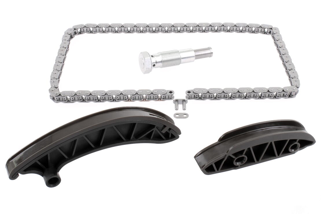 VAICO V3010018BEK Timing Chain Kit | ML Performance Car Parts