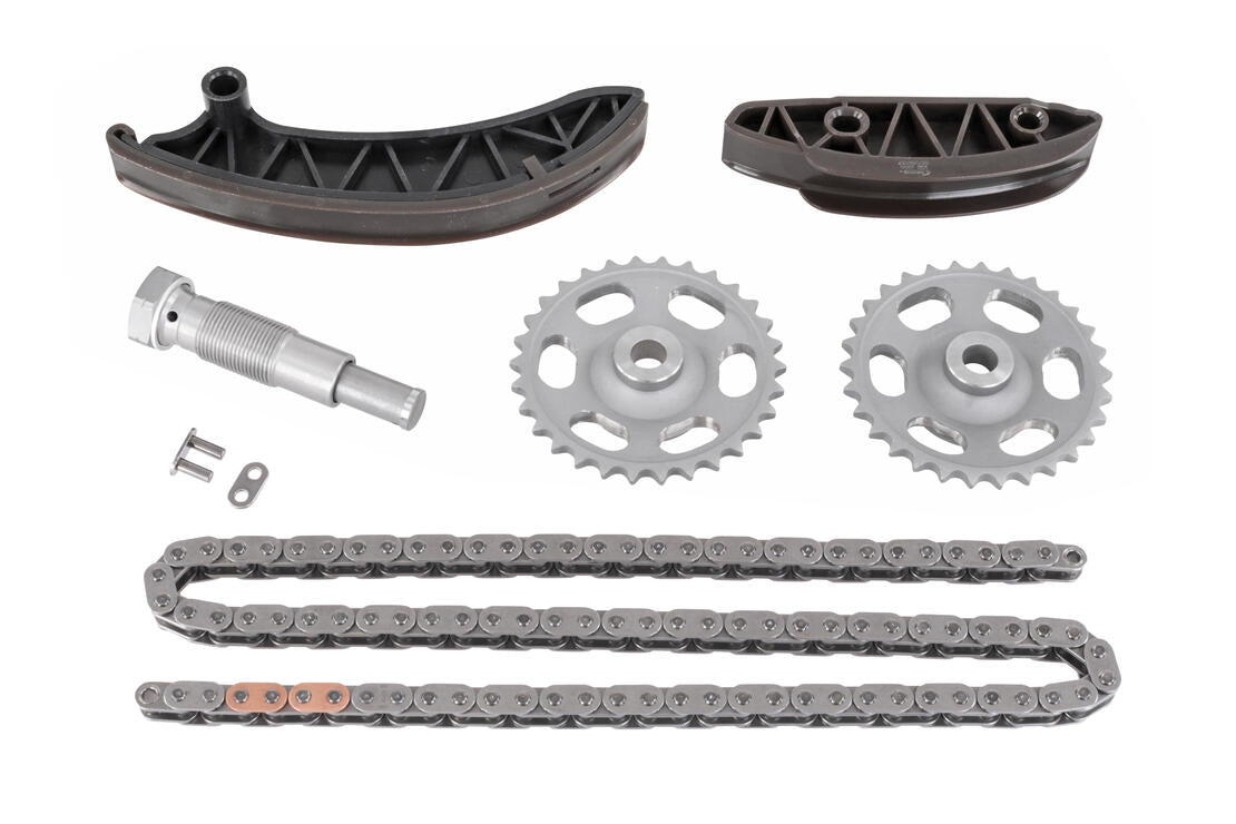 VAICO V3010018 Timing Chain Kit | ML Performance Car Parts
