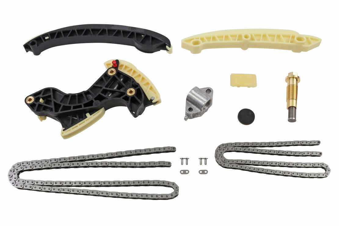 VAICO V3010022 Timing Chain Kit | ML Performance Car Parts