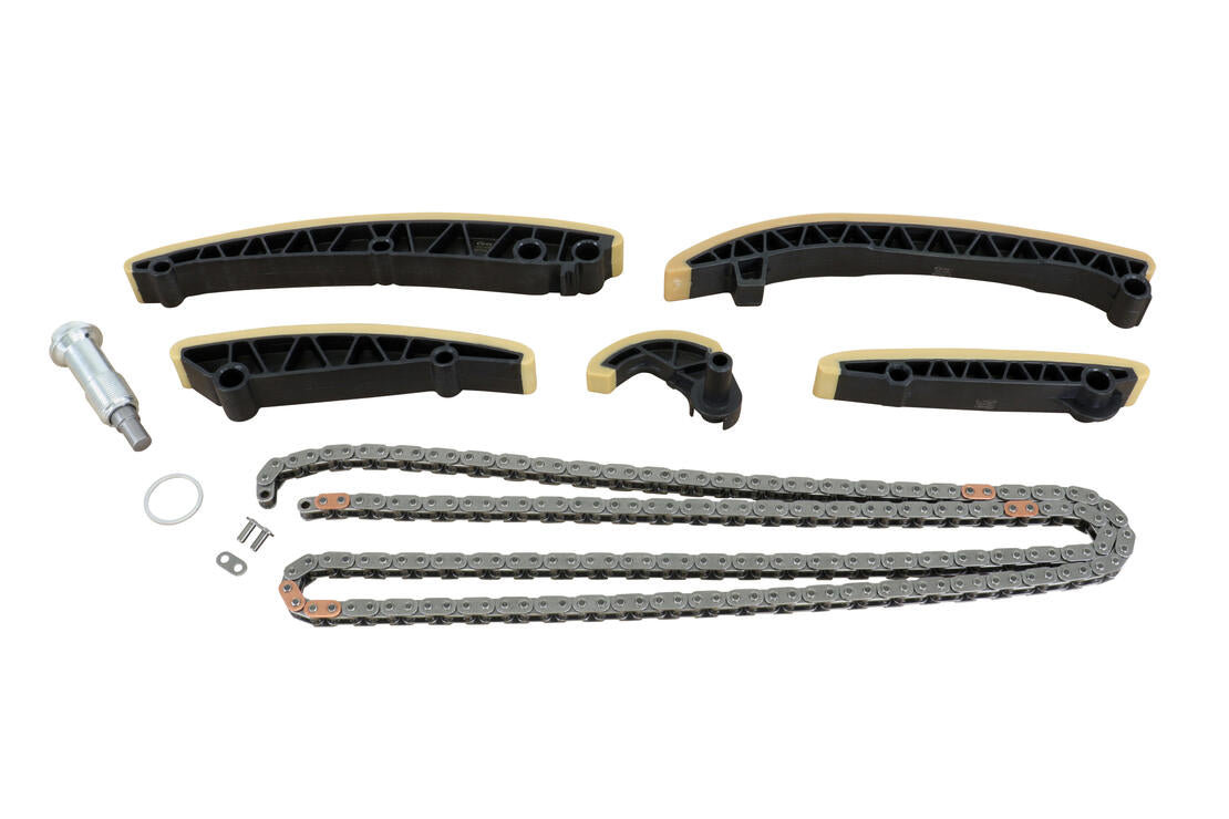 VAICO V3010025BEK Timing Chain Kit | ML Performance Car Parts