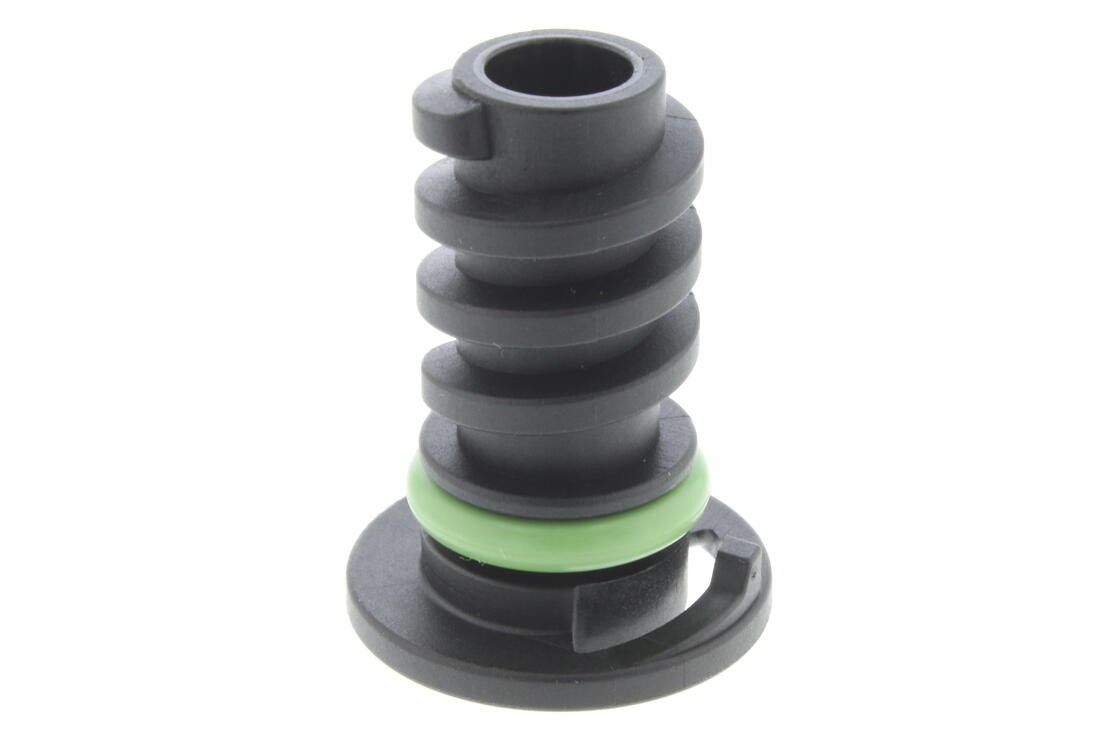 VAICO V301007 Screw Plug, Oil Sump | ML Performance Car Parts