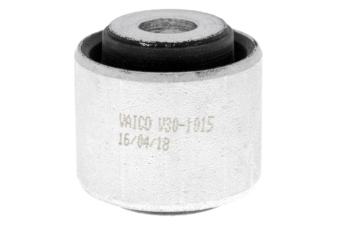 VAICO V301015 Mounting, Control/Trailing Arm | ML Performance Car Parts