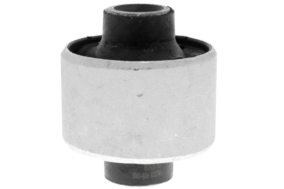 VAICO V301016 Mounting, Control/Trailing Arm | ML Performance Car Parts