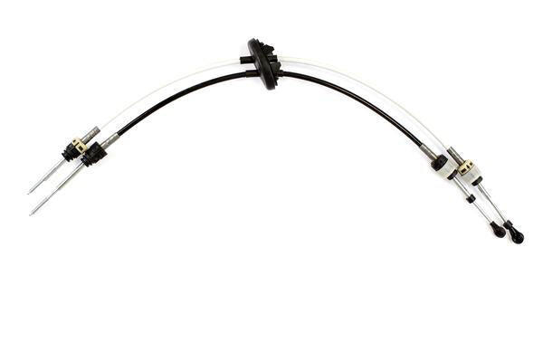 VAICO V301017 Cable Pull, Manual Transmission | ML Performance Car Parts