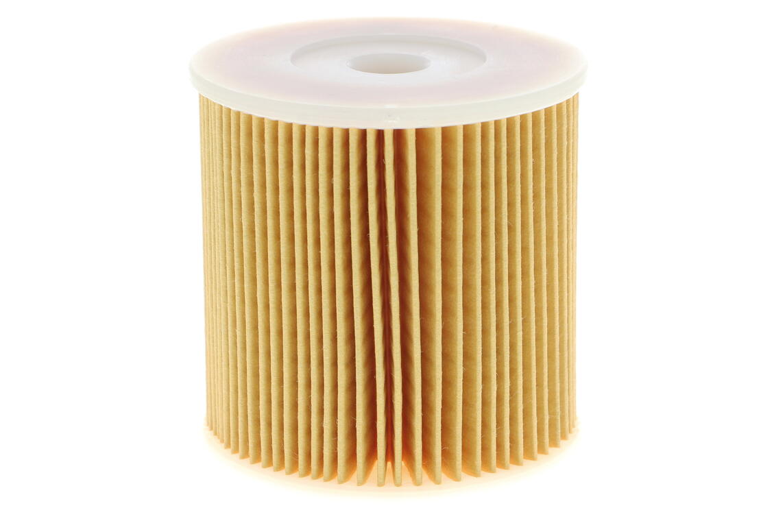 VAICO V301022 Fuel Filter | ML Performance Car Parts