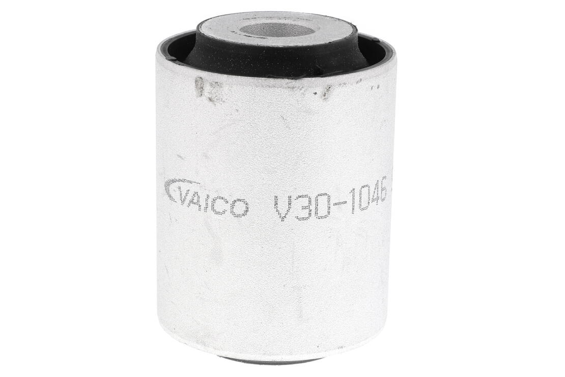VAICO V301046 Mounting, Control/Trailing Arm | ML Performance Car Parts