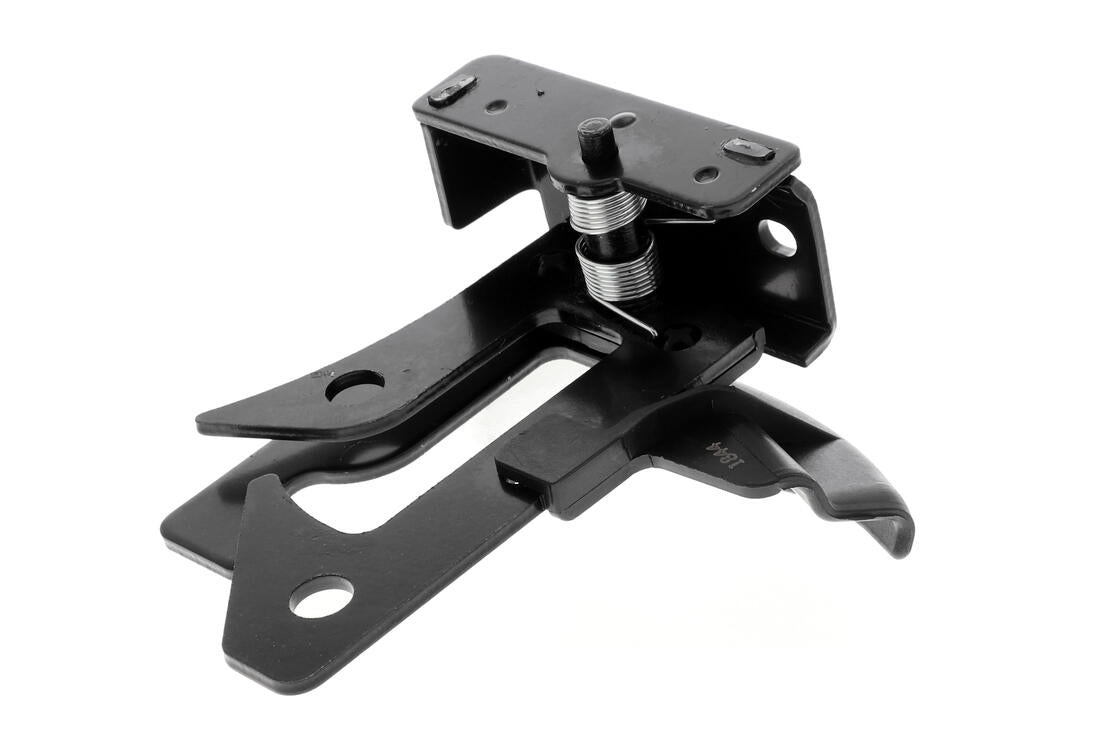 VAICO V301050 Bonnet Lock | ML Performance Car Parts