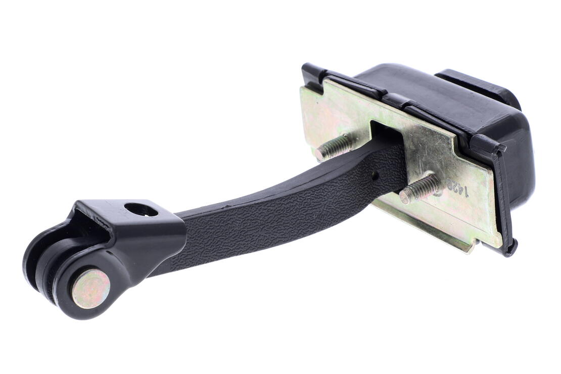 VAICO V301051 Door Check | ML Performance Car Parts