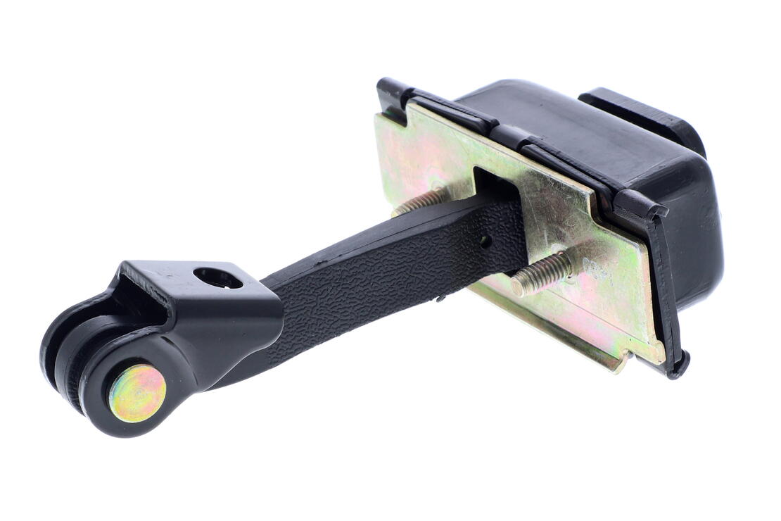 VAICO V301052 Door Check | ML Performance Car Parts