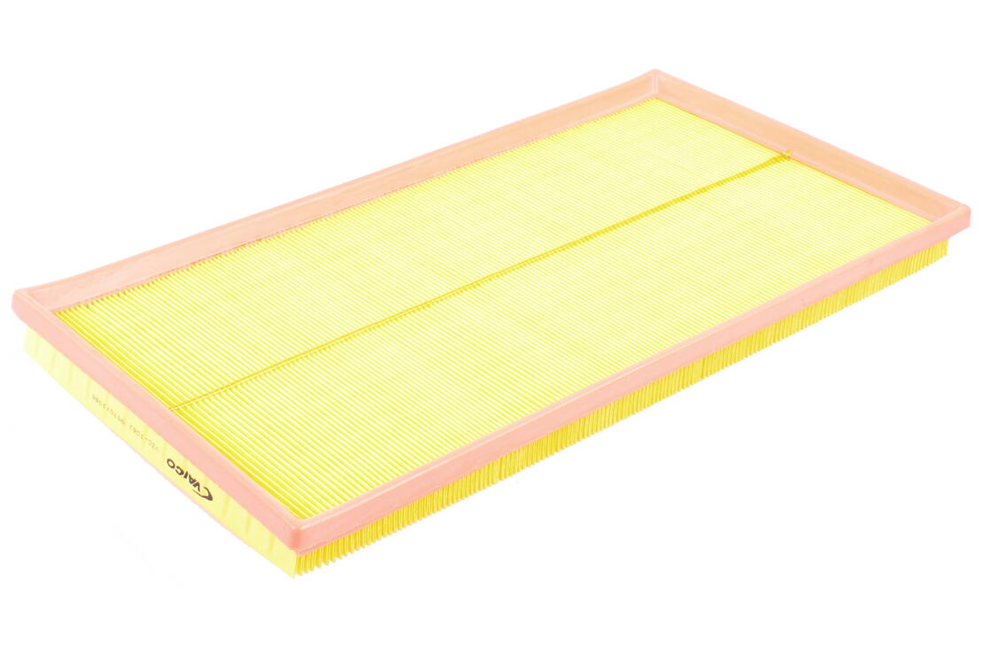 VAICO V301062 Air Filter | ML Performance Car Parts