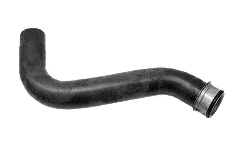 VAICO V301063 Radiator Hose | ML Performance Car Parts