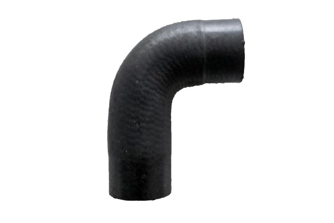 VAICO V301064 Radiator Hose | ML Performance Car Parts