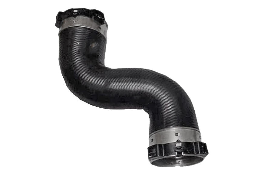 VAICO V301065 Charge Air Hose | ML Performance Car Parts