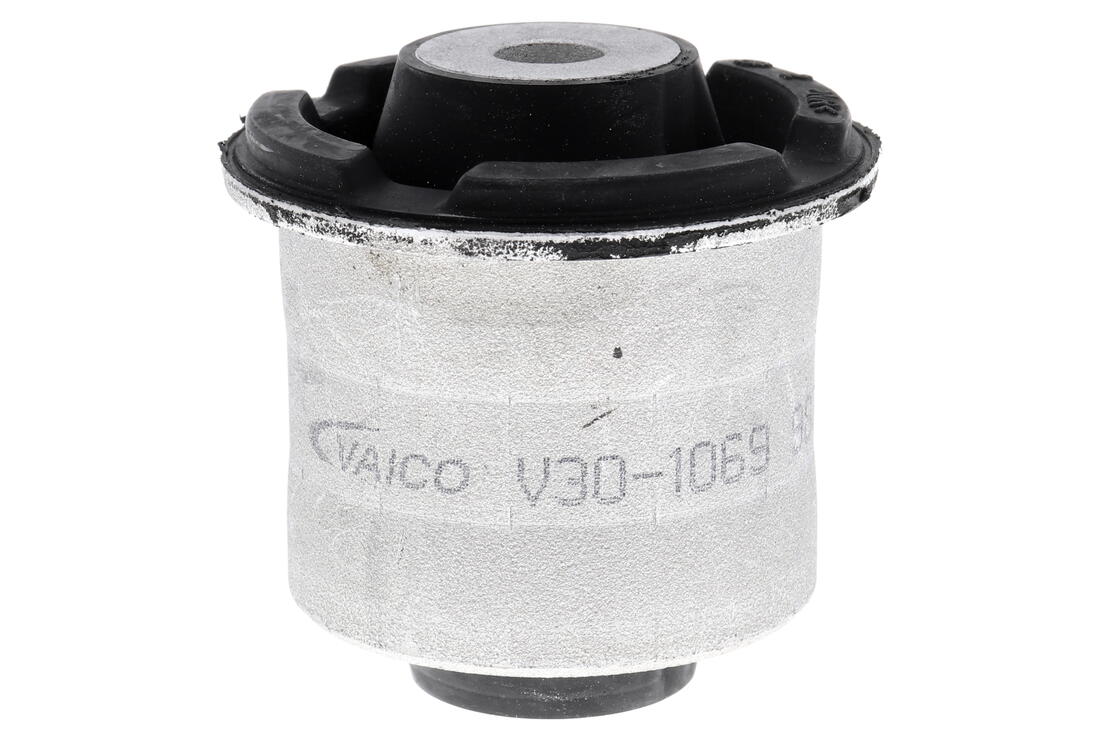 VAICO V301069 Mounting, Control/Trailing Arm | ML Performance Car Parts