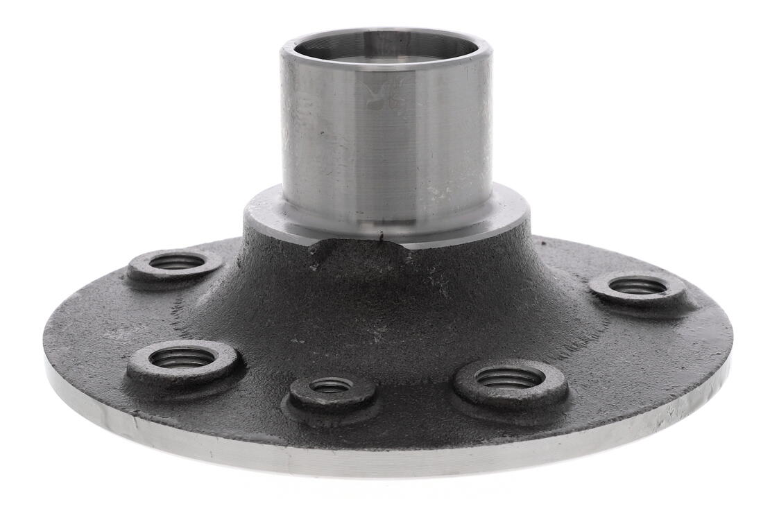 VAICO V301084 Wheel Hub | ML Performance Car Parts