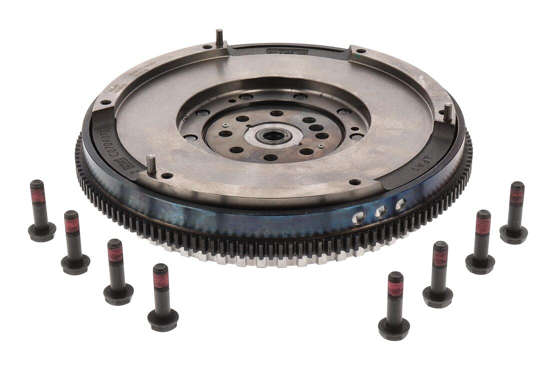 VAICO V301095 Flywheel | ML Performance Car Parts