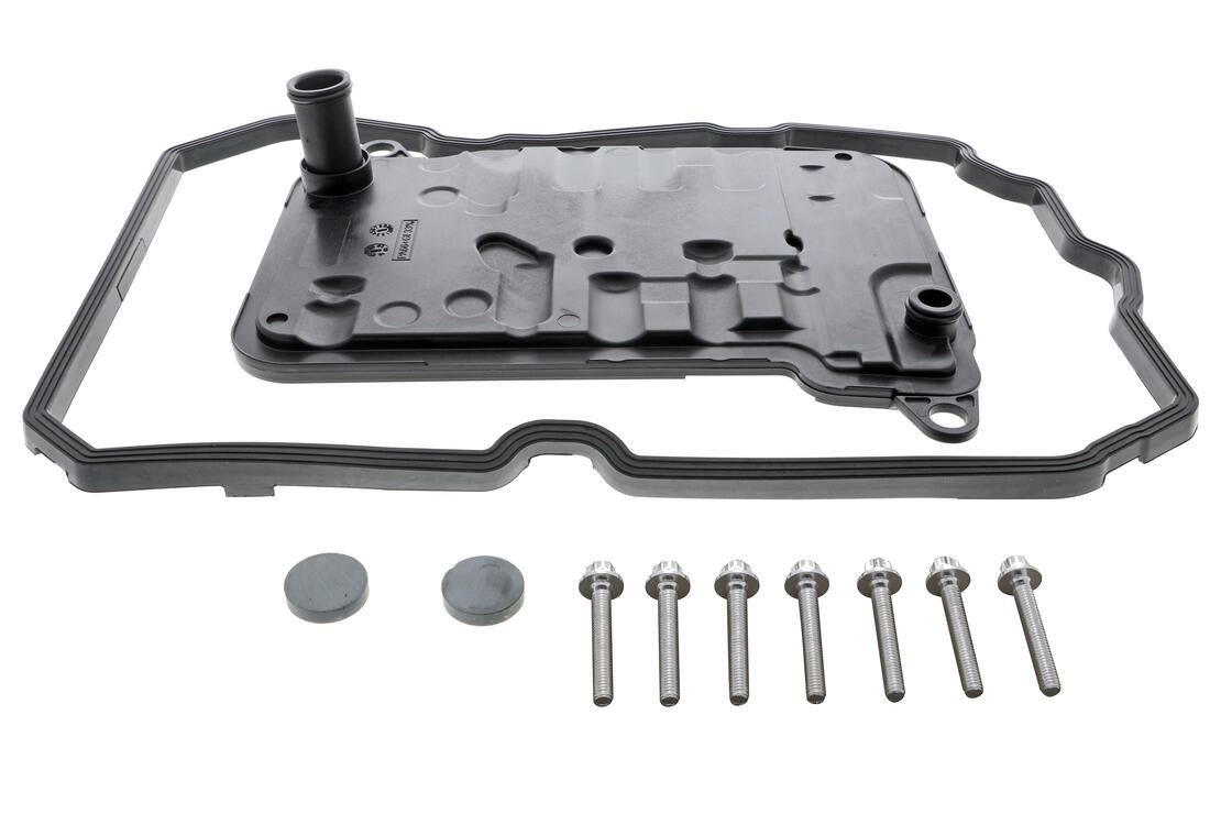 VAICO V301099 Hydraulic Filter Kit, Automatic Transmis | ML Performance Car Parts