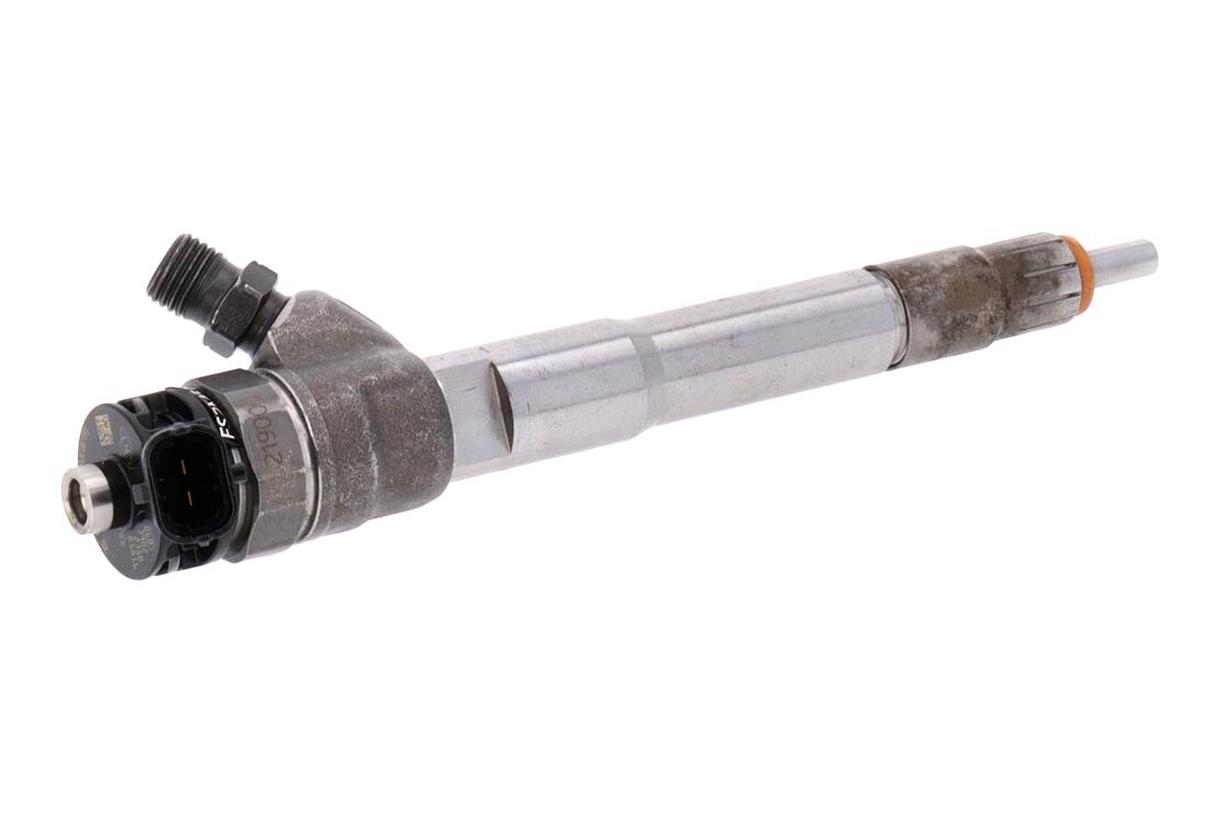 VEMO V30-11-0009 Injection Nozzle | ML Performance Car Parts