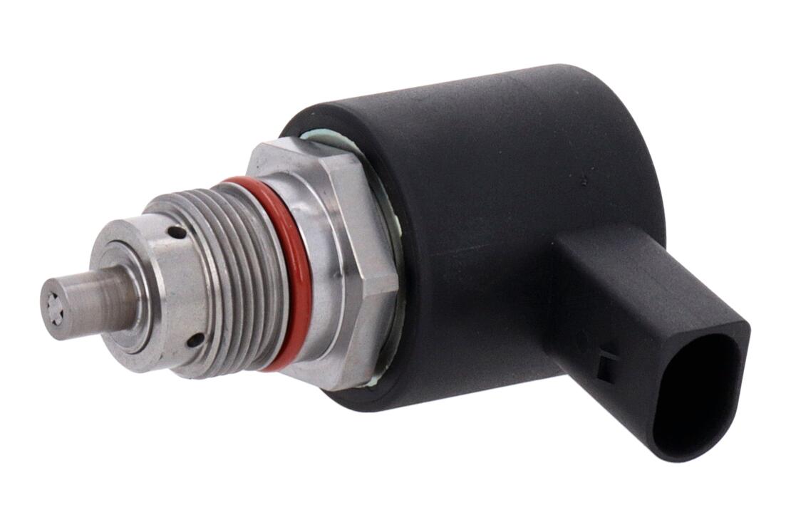 VEMO V30-11-0011 Pressure Control Valve, Common Rail System | ML Performance Car Parts