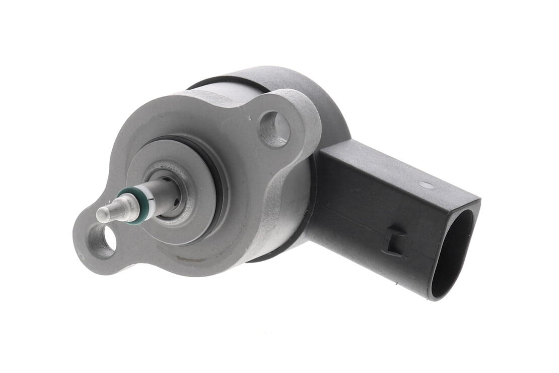 VEMO V30-11-0544 Pressure Control Valve, Common Rail System | ML Performance Car Parts