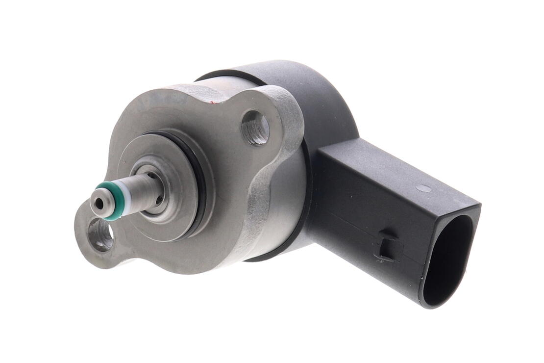 VEMO V30-11-0574 Pressure Control Valve, Common Rail System | ML Performance Car Parts