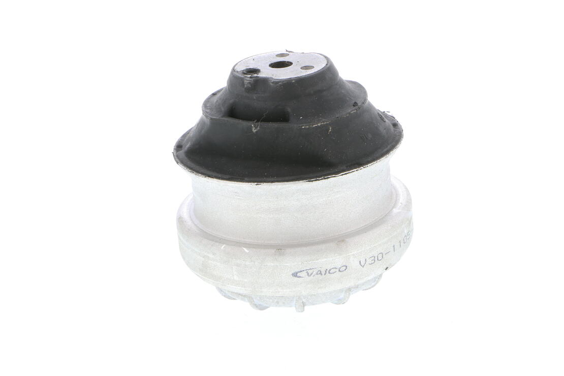 VAICO V3011052 Mounting, Engine | ML Performance Car Parts