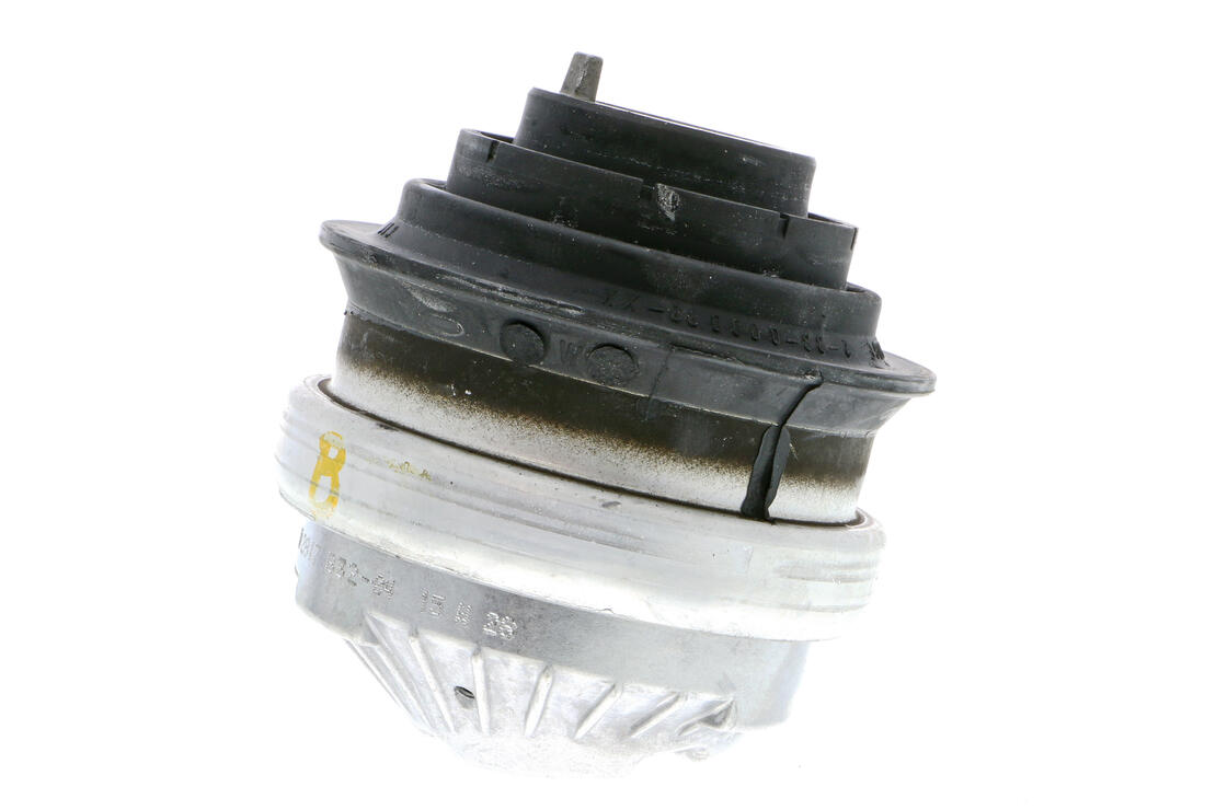 VAICO V3011192 Mounting, Engine | ML Performance Car Parts