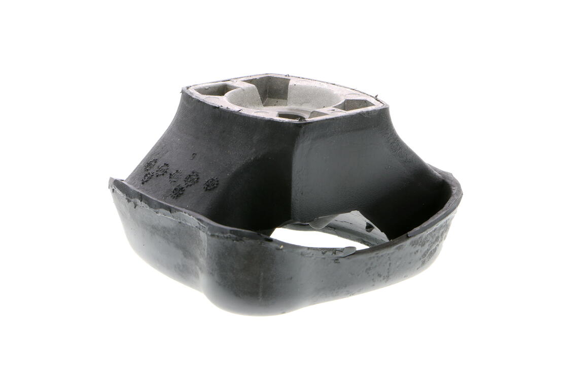 VAICO V301124 Buffer, Engine Mount | ML Performance Car Parts