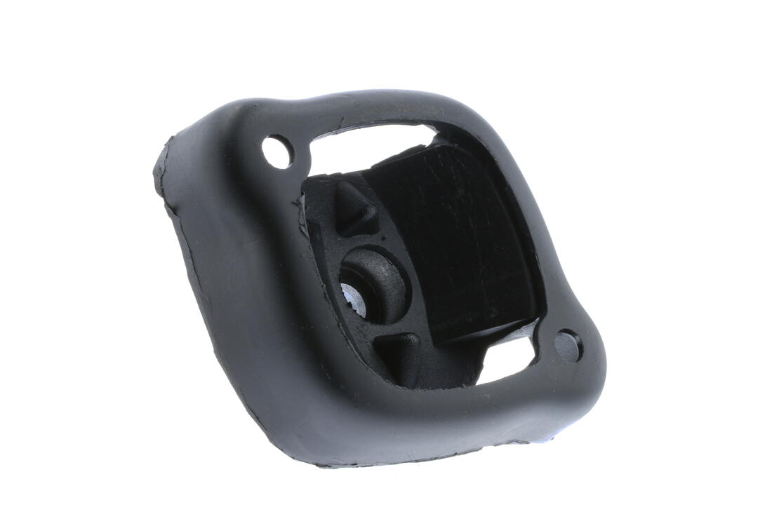 VAICO V3011251 Mounting, Engine | ML Performance Car Parts